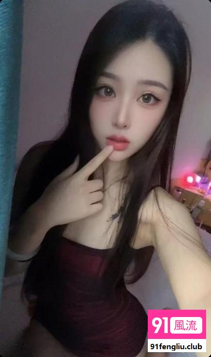 包河气质小姐姐